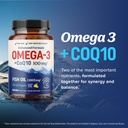 omega-3-fish-oil-co-q10-1305mg-omega-3-w-5.jpg