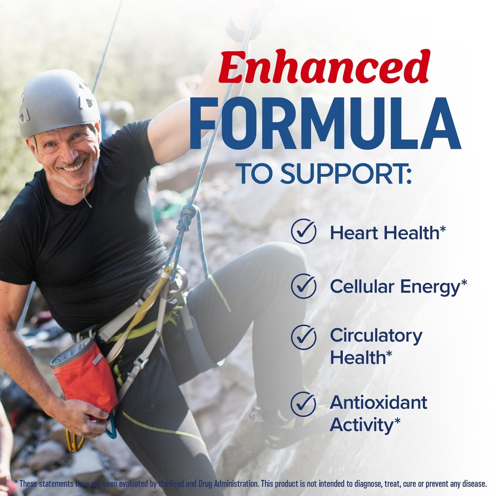 omega-3-fish-oil-co-q10-1305mg-omega-3-w-4.jpg