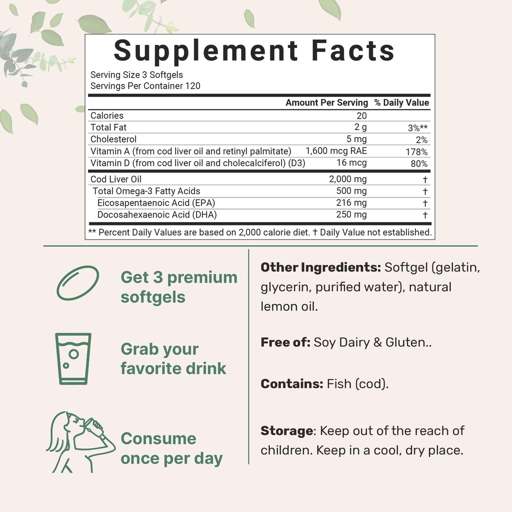 cod-liver-oil-2-000mg-per-serving-360-so-2.jpg