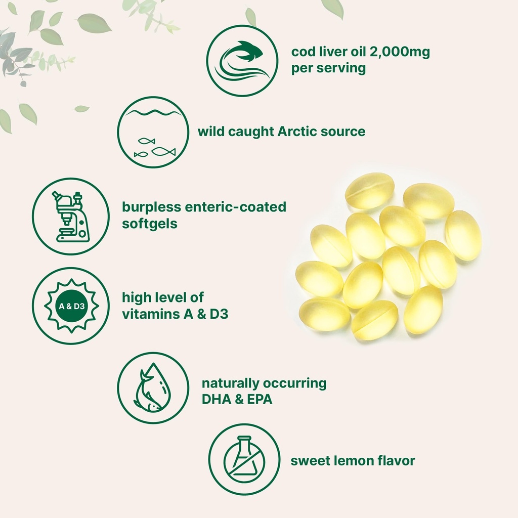 cod-liver-oil-2-000mg-per-serving-360-so-3.jpg