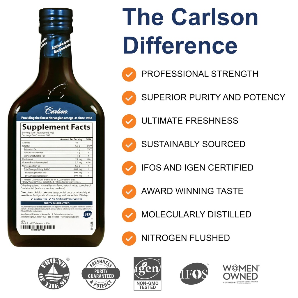 carlson-the-very-finest-fish-oil-special-2.jpg