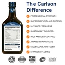 carlson-the-very-finest-fish-oil-special-2.jpg