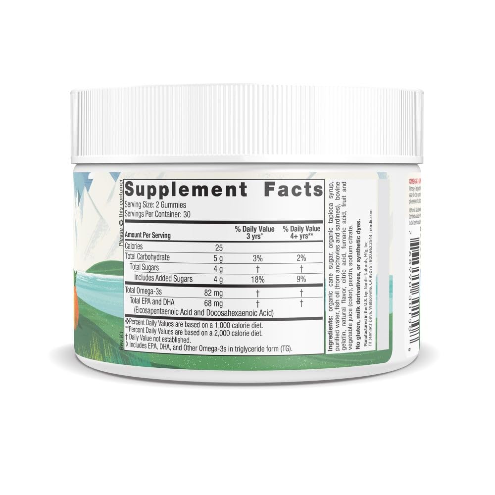 nordic-naturals-nordic-omega-3-gummies-t-2.jpg