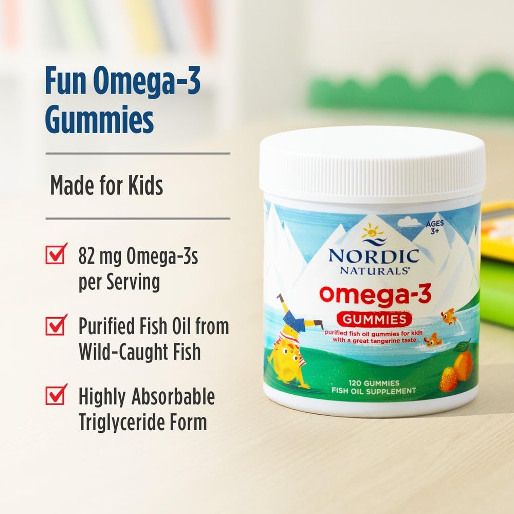 nordic-naturals-nordic-omega-3-gummies-t-3.jpg