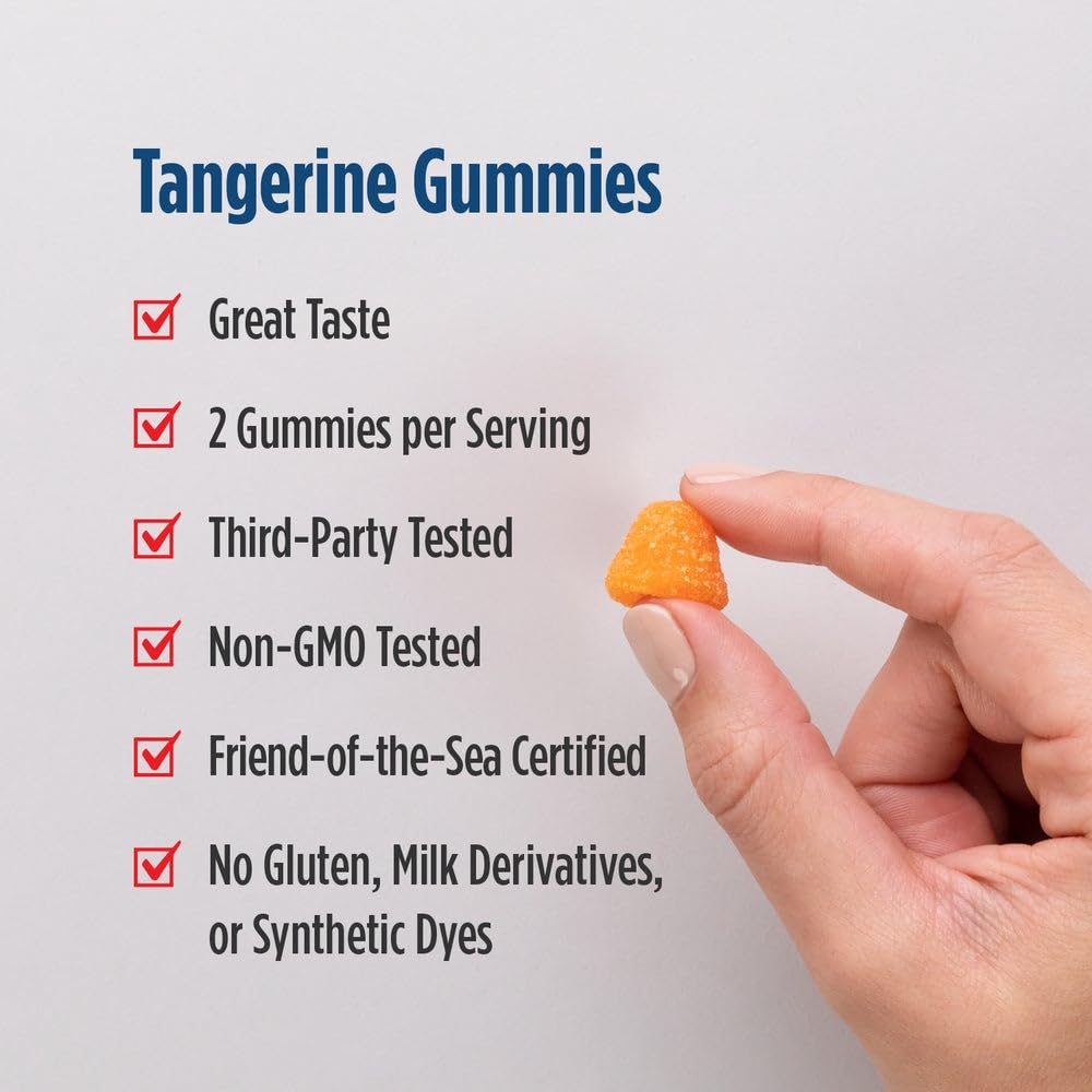 nordic-naturals-nordic-omega-3-gummies-t-4.jpg