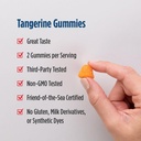 nordic-naturals-nordic-omega-3-gummies-t-4.jpg