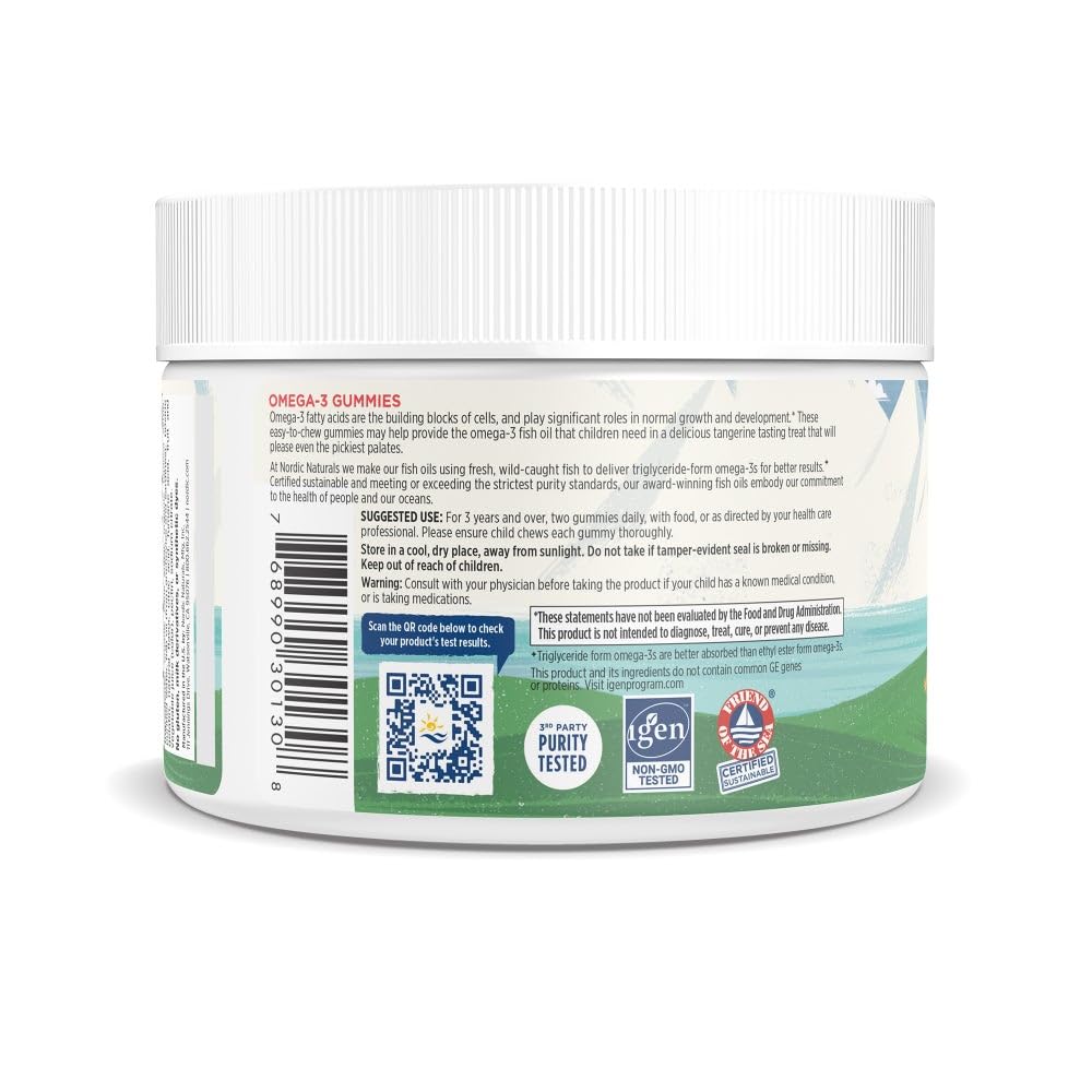 nordic-naturals-nordic-omega-3-gummies-t-6.jpg