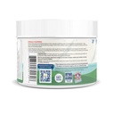 nordic-naturals-nordic-omega-3-gummies-t-6.jpg