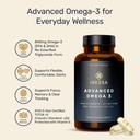 omega-3-fish-oil-1200mg-480mg-epa-360mg--2.jpg