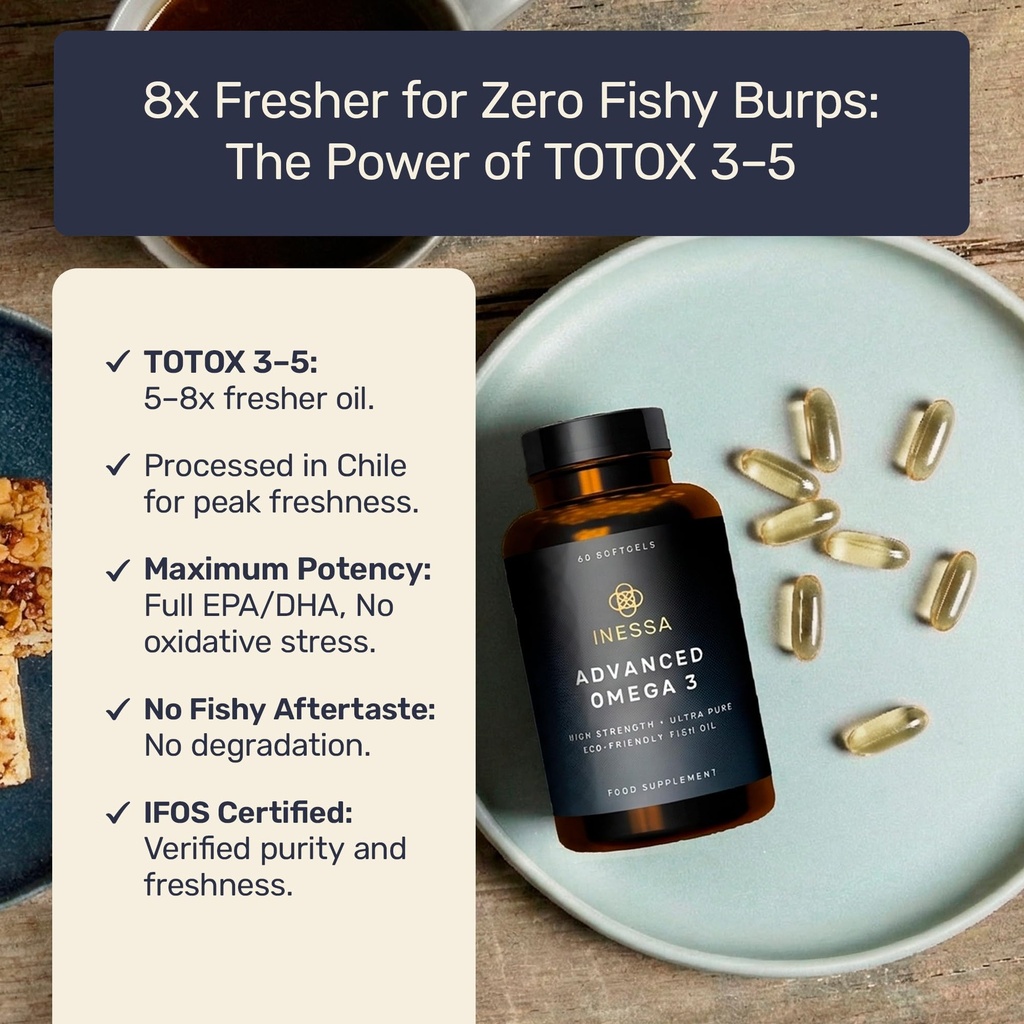 omega-3-fish-oil-1200mg-480mg-epa-360mg--6.jpg