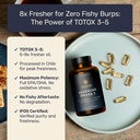 omega-3-fish-oil-1200mg-480mg-epa-360mg--6.jpg
