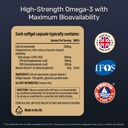 omega-3-fish-oil-1200mg-480mg-epa-360mg--3.jpg