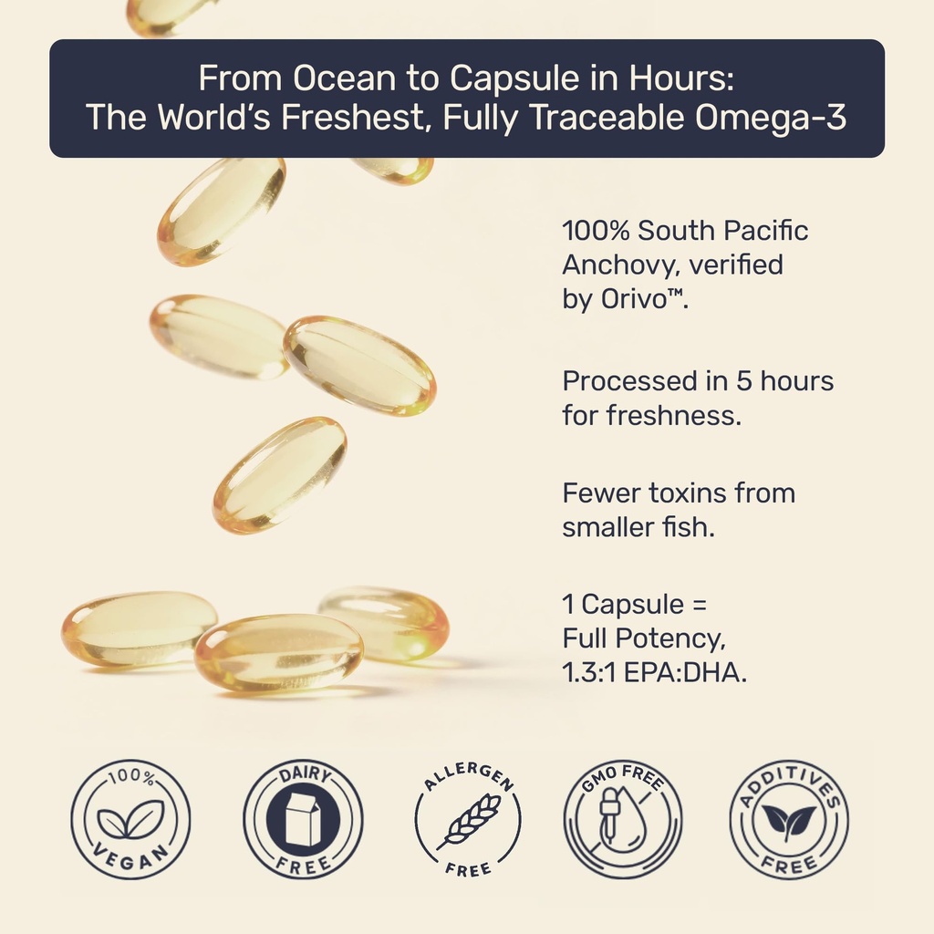 omega-3-fish-oil-1200mg-480mg-epa-360mg--5.jpg