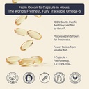 omega-3-fish-oil-1200mg-480mg-epa-360mg--5.jpg