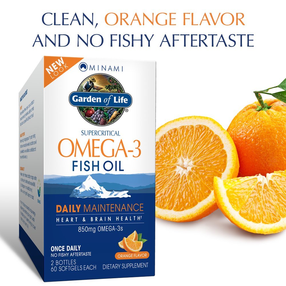 garden-of-life-epa-dha-omega-3-fish-oil--3.jpg