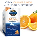 garden-of-life-epa-dha-omega-3-fish-oil--3.jpg