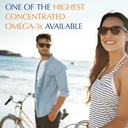 garden-of-life-epa-dha-omega-3-fish-oil--2.jpg