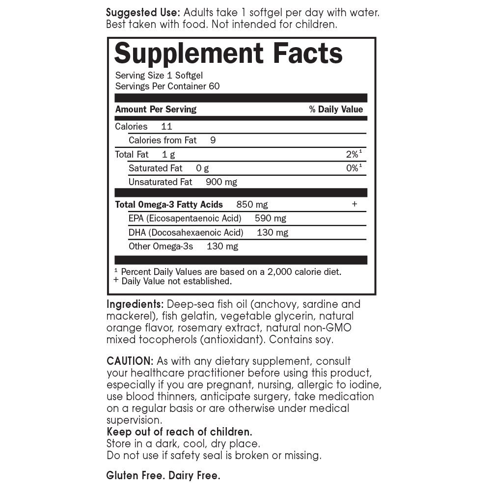 garden-of-life-epa-dha-omega-3-fish-oil--5.jpg