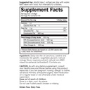 garden-of-life-epa-dha-omega-3-fish-oil--5.jpg
