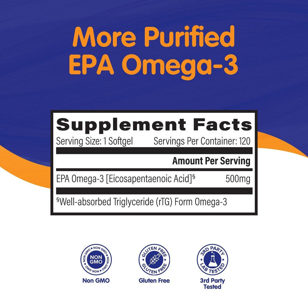 omegavia-epa-500-purified-omega-3-fish-o-3.jpg