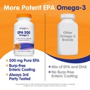 omegavia-epa-500-purified-omega-3-fish-o-4.jpg