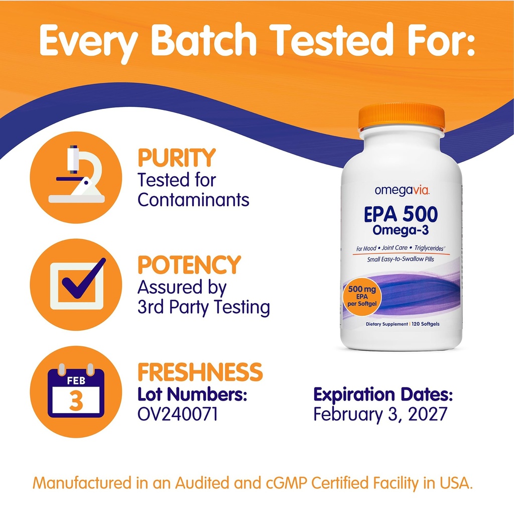 omegavia-epa-500-purified-omega-3-fish-o-6.jpg
