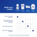 pure-encapsulations-7-keto-dhea-50-mg-un-6.jpg