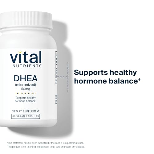 vital-nutrients-dhea-50mg-vegan-microniz-6.jpg