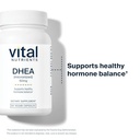 vital-nutrients-dhea-50mg-vegan-microniz-6.jpg