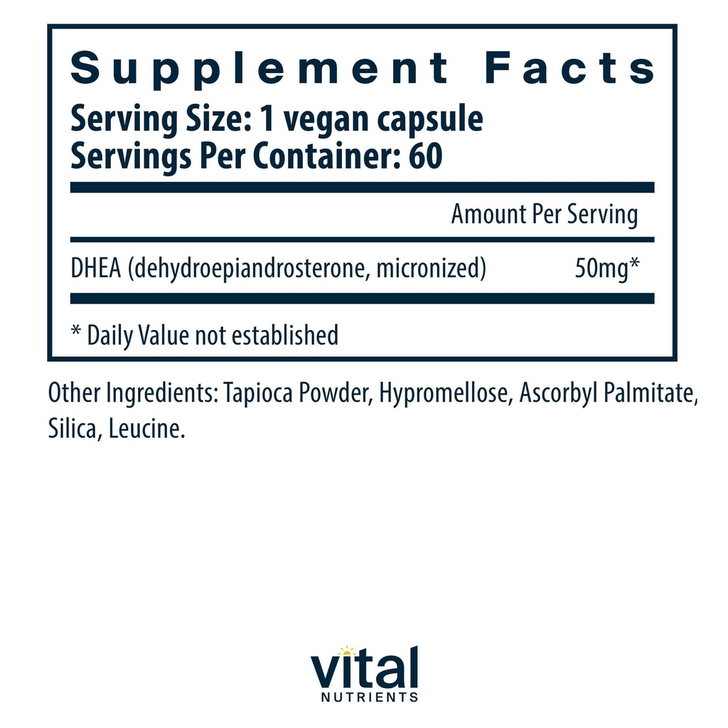 vital-nutrients-dhea-50mg-vegan-microniz-2.jpg