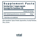 vital-nutrients-dhea-50mg-vegan-microniz-2.jpg