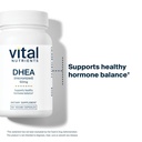 vital-nutrients-dhea-50mg-vegan-microniz-5.jpg