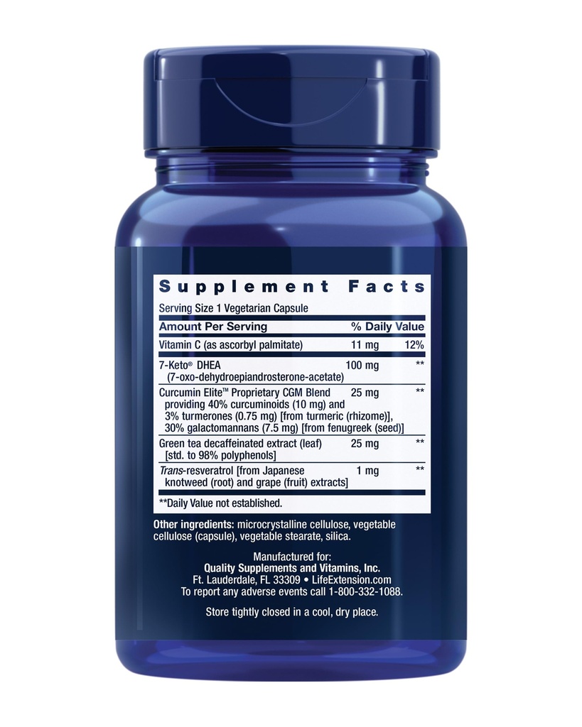 life-extension-7-keto-dhea-metabolite-cr-2.jpg