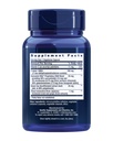 life-extension-7-keto-dhea-metabolite-cr-2.jpg