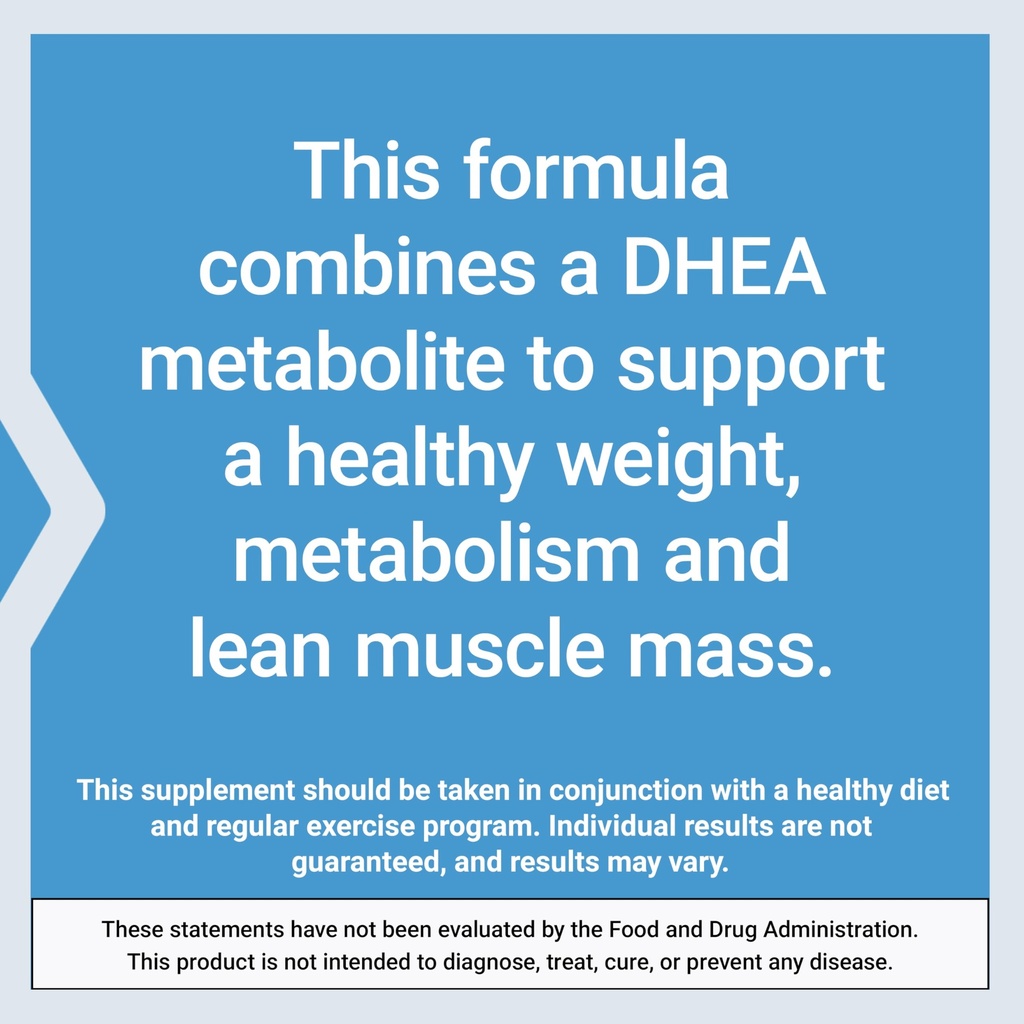life-extension-7-keto-dhea-metabolite-cr-6.jpg