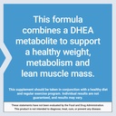 life-extension-7-keto-dhea-metabolite-cr-6.jpg
