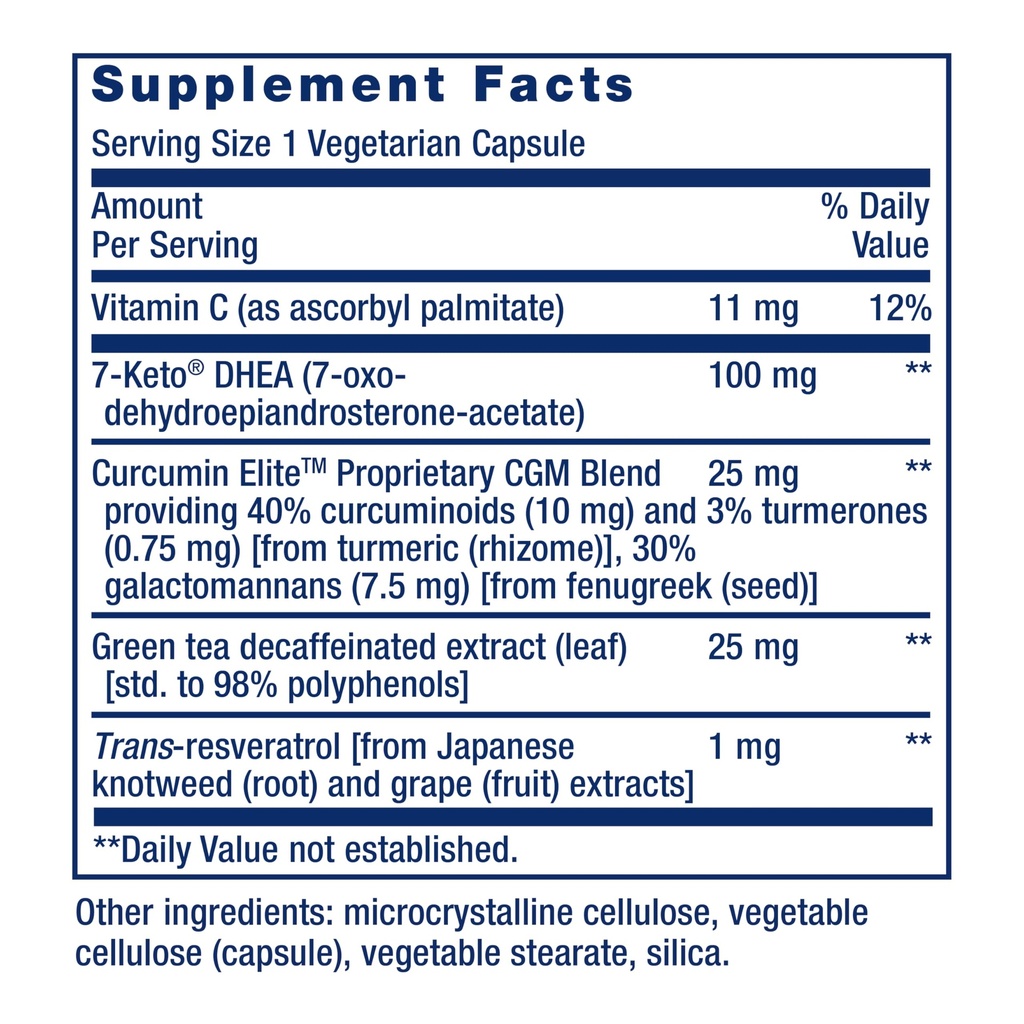life-extension-7-keto-dhea-metabolite-cr-3.jpg