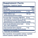 life-extension-7-keto-dhea-metabolite-cr-3.jpg