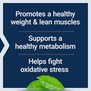 life-extension-7-keto-dhea-metabolite-cr-4.jpg