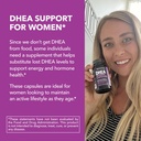 dhea-supplement-for-women-with-biotin-50-6.jpg