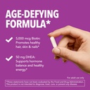dhea-supplement-for-women-with-biotin-50-5.jpg