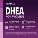 dhea-supplement-for-women-with-biotin-50-3.jpg