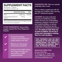 dhea-supplement-for-women-with-biotin-50-2.jpg