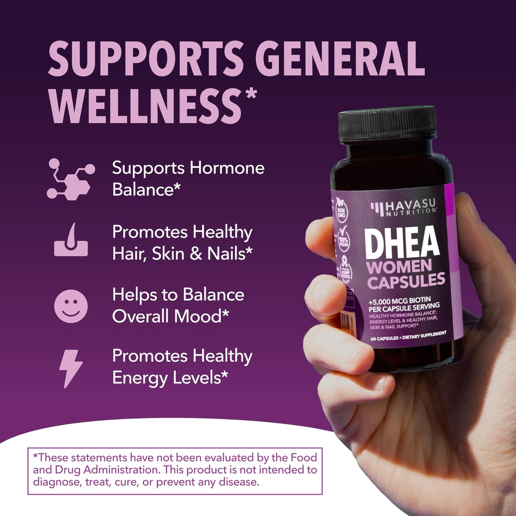 dhea-supplement-for-women-with-biotin-50-4.jpg