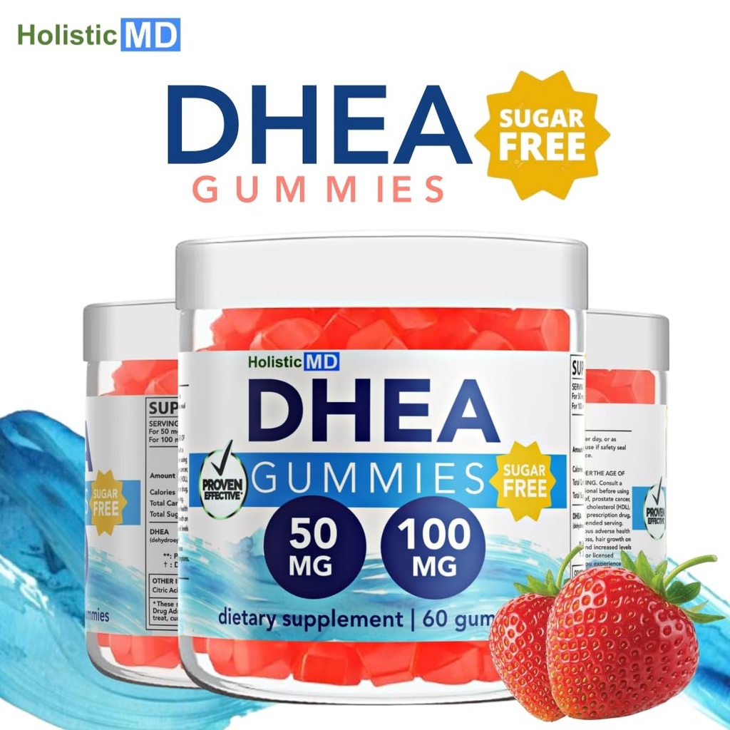 dhea-100mg-50mg-dhea-supplement-for-wome-4.jpg