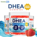 dhea-100mg-50mg-dhea-supplement-for-wome-4.jpg