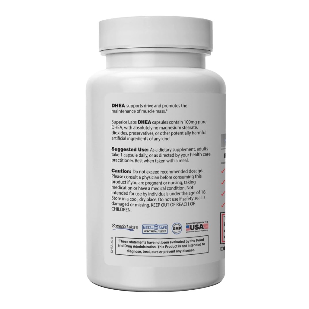 superior-labs-extra-strength-natural-dhe-2.jpg