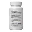 superior-labs-extra-strength-natural-dhe-2.jpg