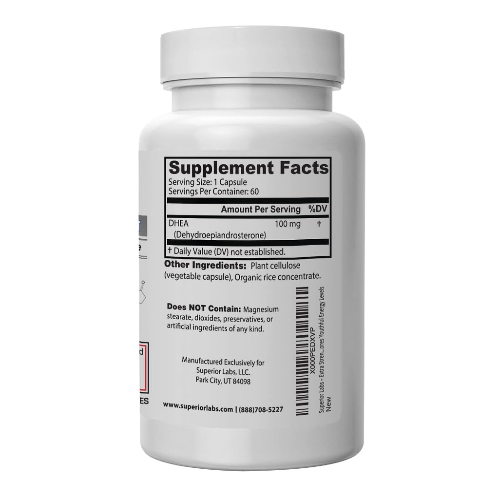 superior-labs-extra-strength-natural-dhe-3.jpg