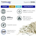 superior-labs-extra-strength-natural-dhe-5.jpg
